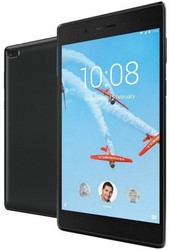 Прошивка планшета Lenovo Tab 4 TB-7304X в Чебоксарах